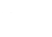 Logo de JL Parsat